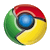 Chrome