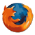 FireFox