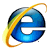 Internet Explorer 7