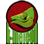 K-Meleon