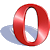 Opera