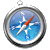 Safari